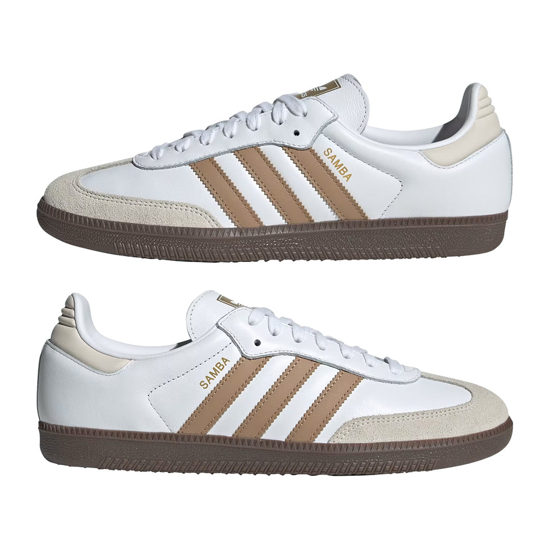 ADIDAS SAMBA OG