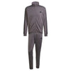 ADIDAS TUTA PERFORMANCE GREY