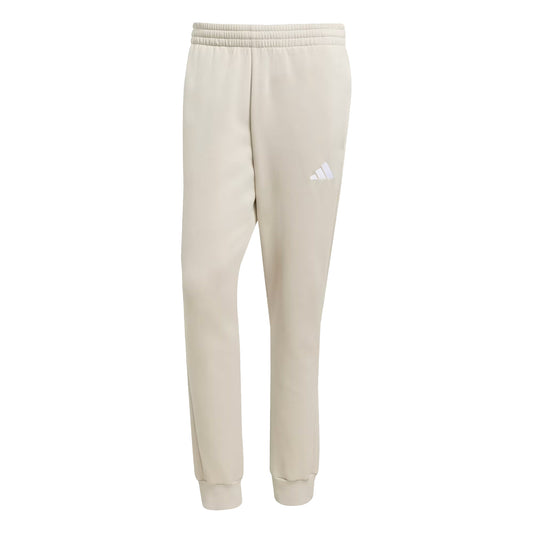 ADIDAS TUTA PERFORMANCE BEIGE