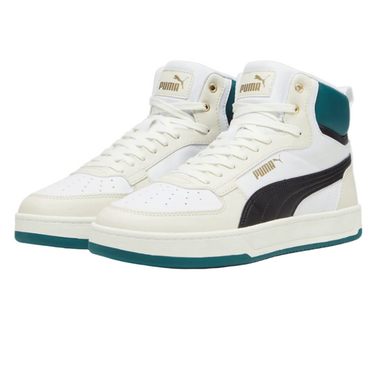 Puma Caven 2.0 Mid