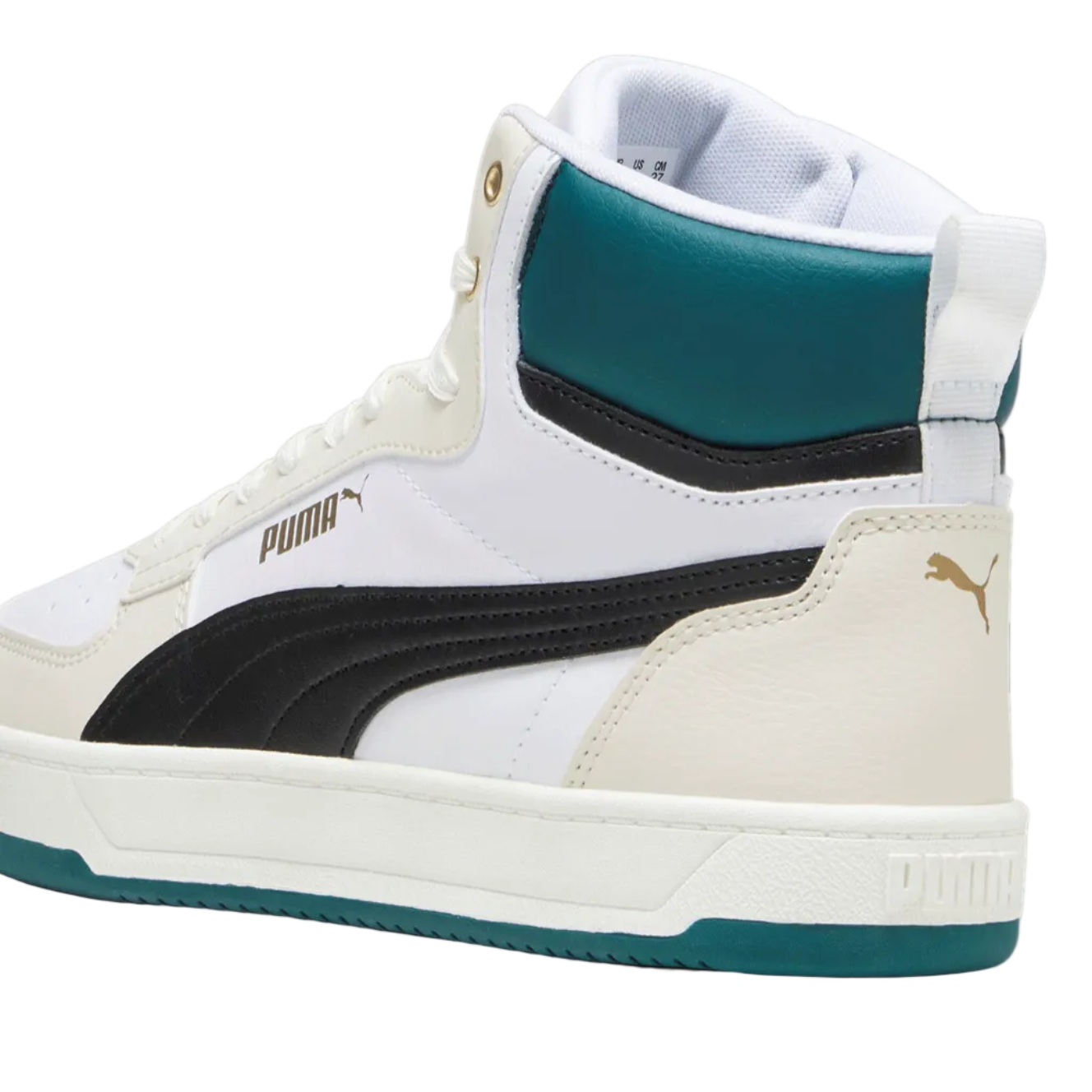 Puma Caven 2.0 Mid