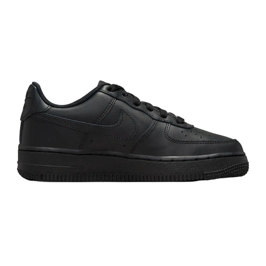 Nike Air Force 1 '07