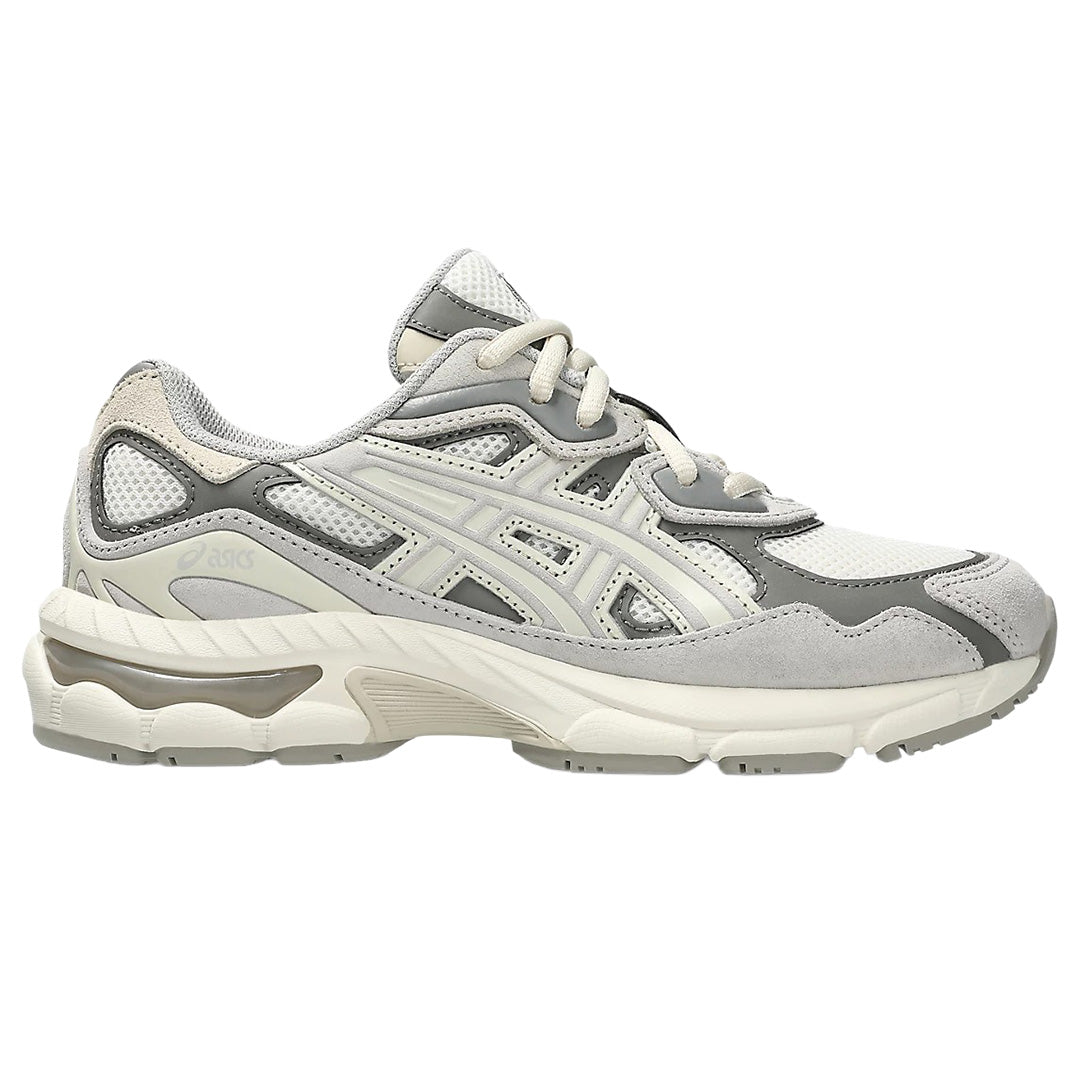 ASICS GEL-NYC