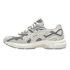 ASICS GEL-NYC