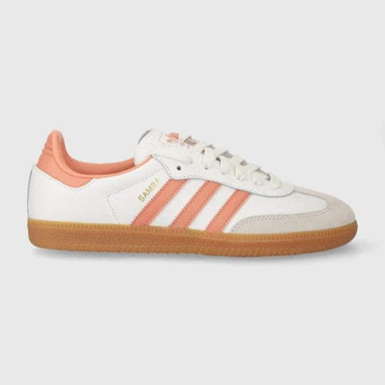 Adidas Samba OG