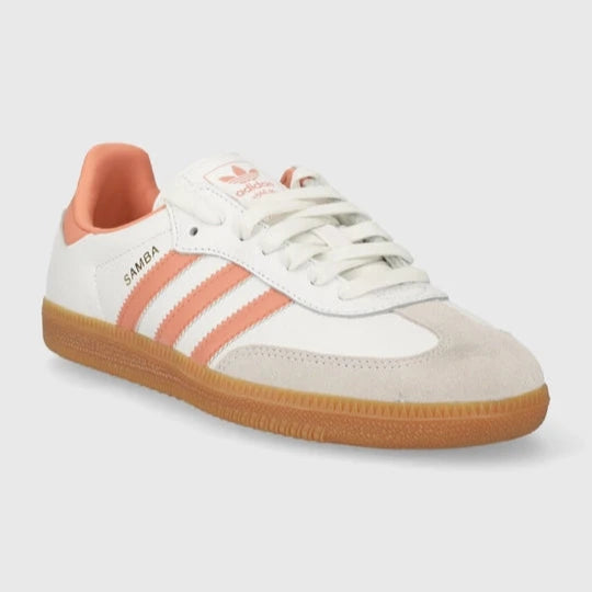 Adidas Samba OG