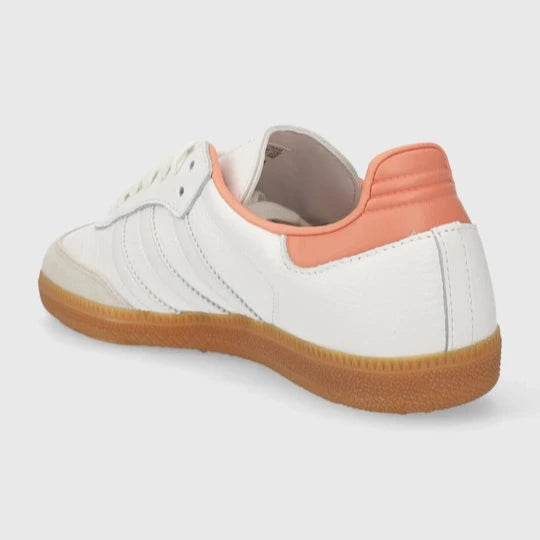 Adidas Samba OG