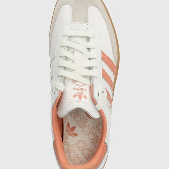 Adidas Samba OG