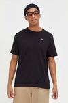 New Era Essential Tee T-shirt