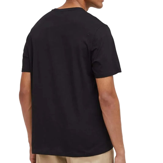 New Era Essential Tee T-shirt