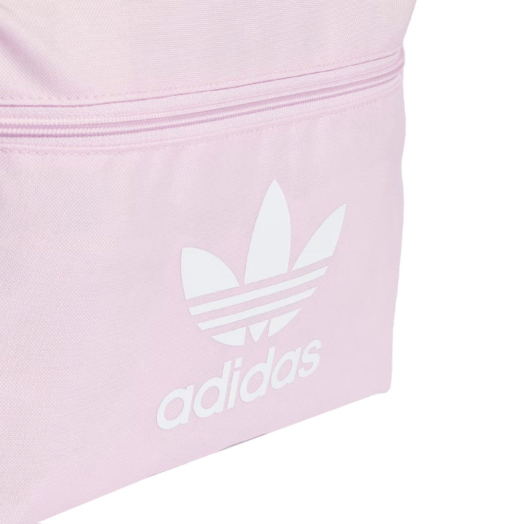 Adidas Originals  Zaino