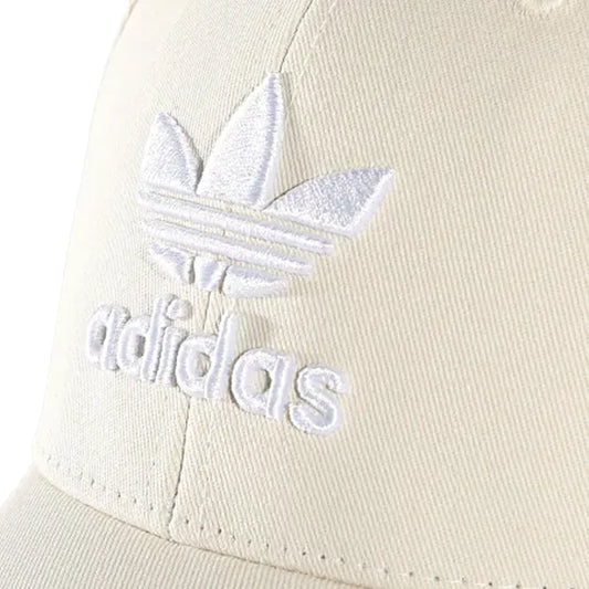 Adidas Originals Cappellino
