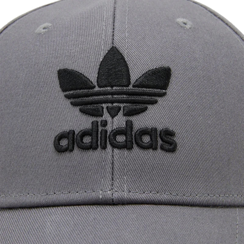 Adidas Originals Cap