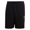 Adidas Originals essential short