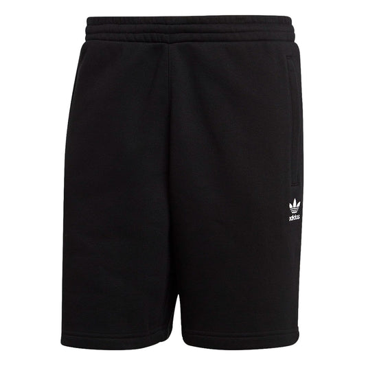Adidas Originals essential short