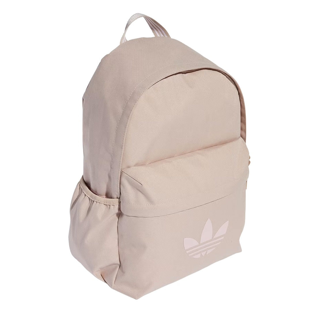 Adidas originals zaino