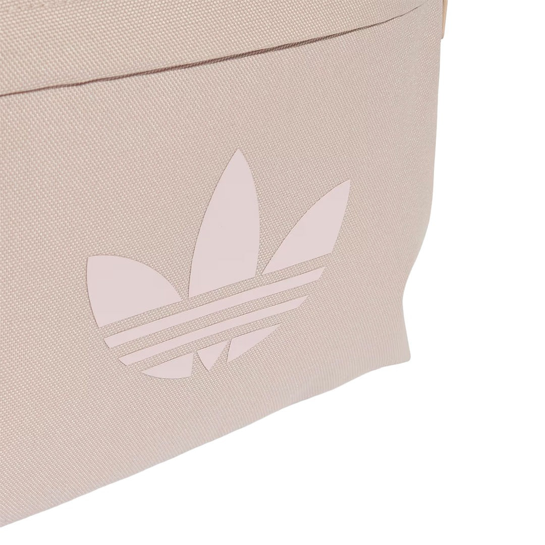 Adidas originals zaino