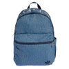 Adidas originals zaino effetto jeans