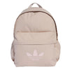 Adidas originals zaino