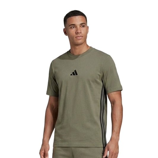Adidas sportswear completo
