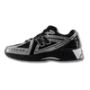 NEW BALANCE 1906R