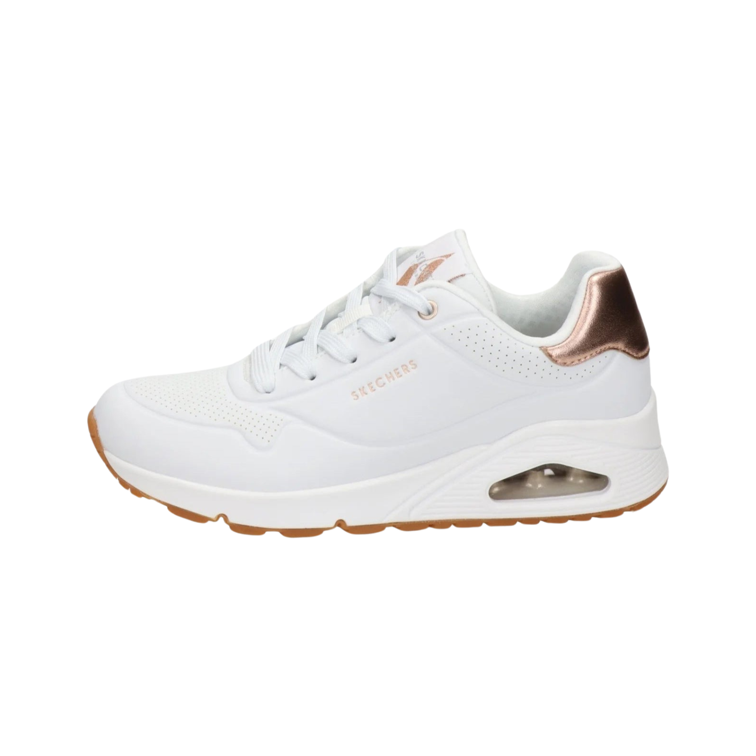 Skechers Sneakers