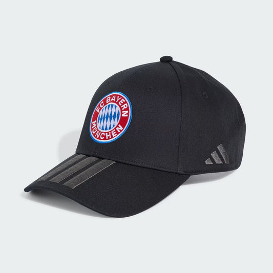 BAYERN MONACO CAP 26/27