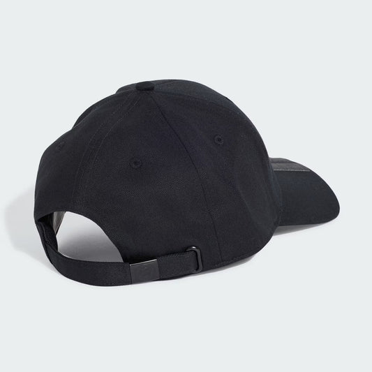 BAYERN MONACO CAP 26/27