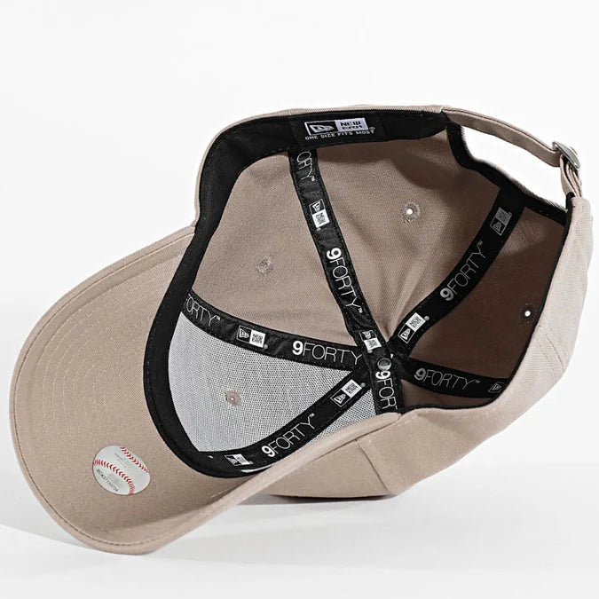 New Era Cappello New York Yankees