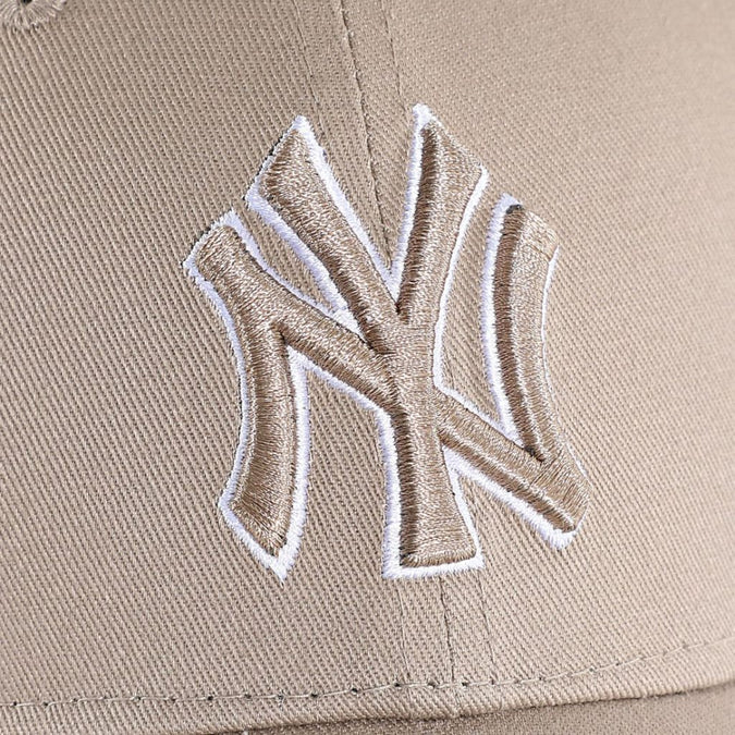 New Era Cappello New York Yankees