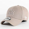 New Era Cappello New York Yankees