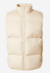 Nike Sportswear Club Puffer Smanicato