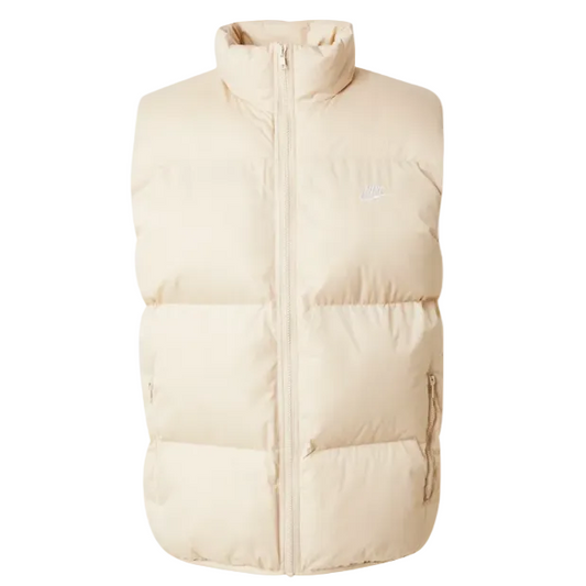 Nike Sportswear Club Puffer Smanicato