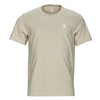 Converse T-shirt Basic
