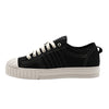 F09 SHOES Modello YOU CAUGHT