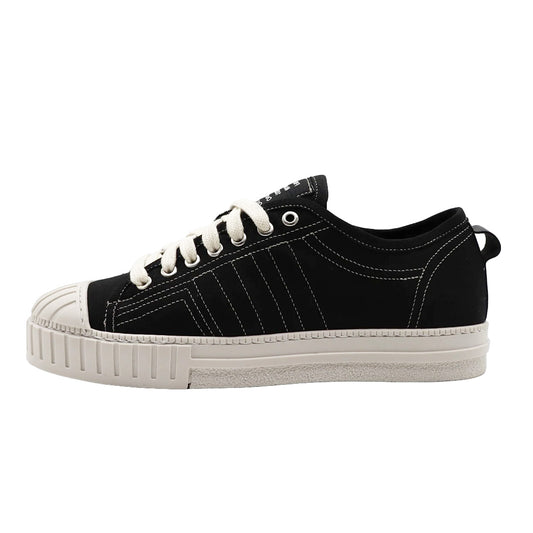 F09 SHOES Modello YOU CAUGHT