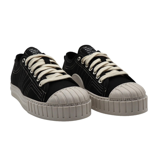 F09 SHOES Modello YOU CAUGHT