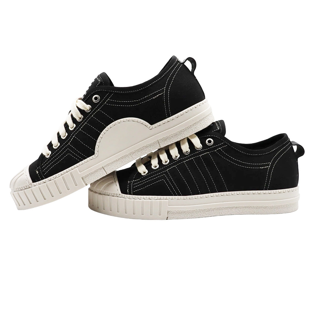 F09 SHOES Modello YOU CAUGHT