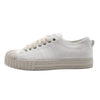 F09 SHOES Modello YOU CAUGHT
