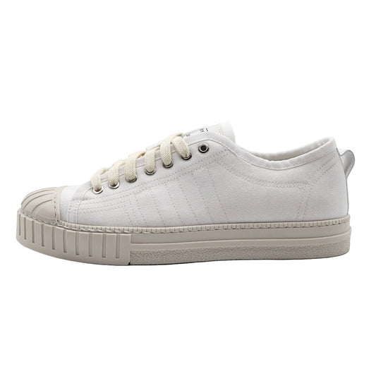 F09 SHOES Modello YOU CAUGHT