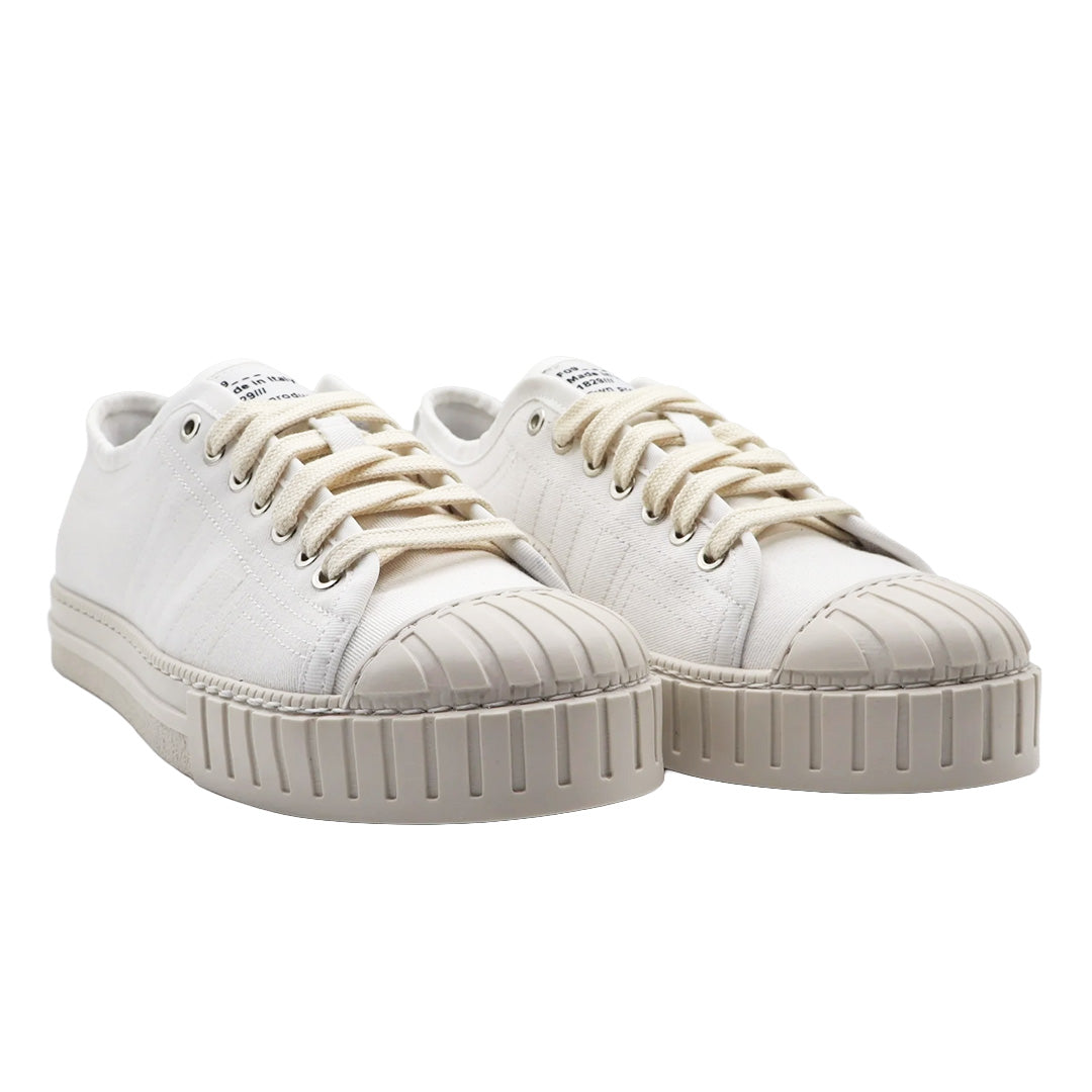 F09 SHOES Modello YOU CAUGHT