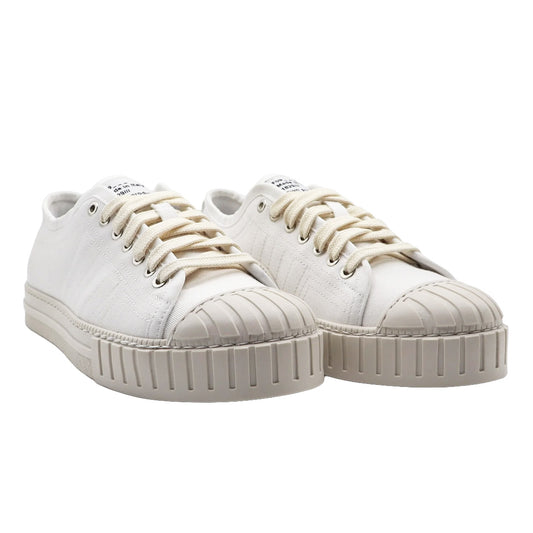 F09 SHOES Modello YOU CAUGHT
