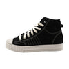 F09 SHOES Modello YOU CAUGHT