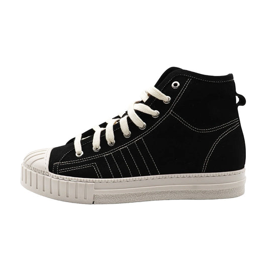 F09 SHOES Modello YOU CAUGHT