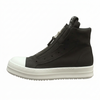 F09 SHOES Modello F16