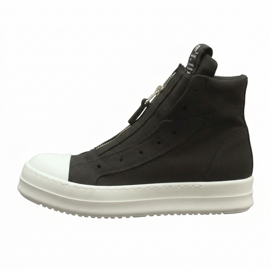 F09 SHOES Modello F16