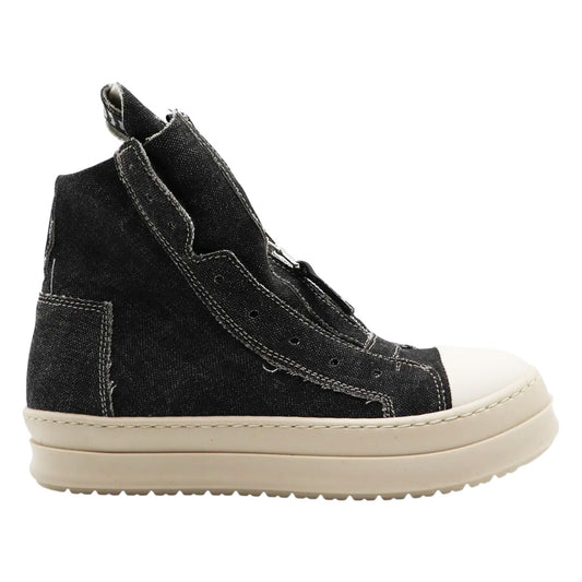 F09 SHOES Modello F16C