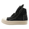 F09 SHOES Modello F16C