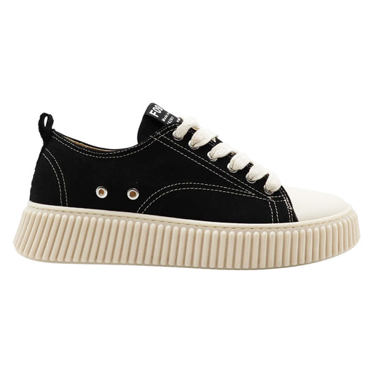 F09 SHOES Modello FROM