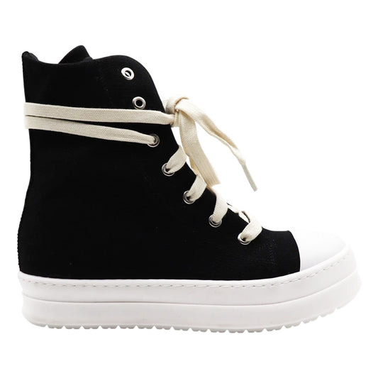 F09 SHOES Modello MIRIAM